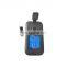 HG-9A portable Dual-channel Fluorometer