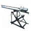 Horizontal electric rock drill machine wholesaler