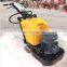 concrete epoxy floor grinder light construction tools top grinder polishing machine