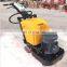 Remote controlled planetary concrete floor polisher /concrete floor grinder for sale