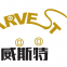 Yantai Harvest Membrane Technology Co. Ltd.