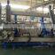 Aluminum corner combining machine for aluminum window machine LM4-CNC