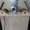 Aluminum window machinery-aluminum bending machine