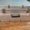 SZCJ01 Insulating glass Aerator