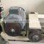 pvc doors and windows making machine Double head cutting saw machine