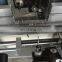 Automatic Two cutter Water Slot Milling Machine