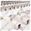 Trade insurance China  Supplier FLC-3015F 500W fiber metal cutting machine price