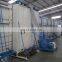 IGV27-S Line For Insulated Double Triple Glass Production/Insulating Double Glazing Glass Production Line