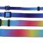 Pet collar&leash Pet product customize gifts promotional gifts lanyards