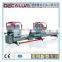 Aluminum Profile Precision Double Head Cutting Saw machines