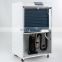 China Wholesale Portable Dehumidifier Industrial for Moringa Drying