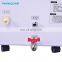 Crystal Cigar Humidifier,Industrial Humidifier Agriculture Humidifier Cigar