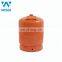 5 kg LPG gas cylinder for cooking