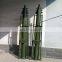 4M-30M Portable Telescopic Tripod Mast