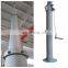 2m telescopic car satellite TV antenna mast