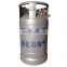 Yemen Best Safety 12.5Kg Manufacture 15Kg Lpg Bottle Gas Cylinder Valve For Home Kitchen Use Sale