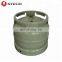Lpg Gas Regulator 3Kg Lpg Gas Cylinder Parts