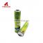 Factory Supplier air freshener canister can bottle