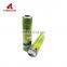 Reliable and Cheap aerosol tin cans for air freshener can 300ml refill