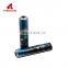 400ml empty aerosol can hair spray hair gel can refillable compressed air can