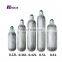 Small Mini Portable scuba dive oxygen tank for diving