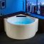 Modern Shower Free Standing Bath Tub Bathtub Price In Dubai, freestanding bath stone bath massage bathtub