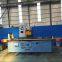 Hangzhou M7140H Surface Grinding Machine