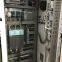 YAWEI HPI3058-36LA2 CNC Turret Punch Press