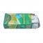 TOPONE BRAND High Quality Cheap Price Heater Electric Mosquito Mat for mosquito repellent