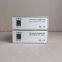 1g , 10G  Single Fiber or Dual Fiber Fiber Optical Media Converter 20KM , 40KM,80KM SC LC