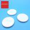 XMCERA Piezoceramic Elements for Sensors in Oil- and AdBlue Tanks