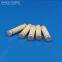 95% alumina ceramic technical ceramic
