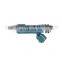 For Mazda  Fuel Injector Nozzle OEM 297500-0460