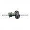 For Toyota RAV4 AVENSIS VERSO Fuel Injector Nozzle OEM  23250-28070 23209-28070