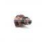 Fuel Injector Nozzle OEM INP-059 N240H