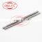 ORLTL 100 Original injector rod 90.4mm diesel steel rod 095000-8100 095000-8101 Atuo Injector for HOWO Truck