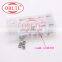 ORLTL Injector Nozzle Base Washer B60 1.34-1.52mm Injection Valve Shim Suitable for Simmens Injector