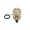 Diesel engine stop solenoid 096010-0690 Cut-off Solenoid Switch 12V