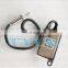 High Quality Engine Nitrogen Oxygen Sensor 612640130013 6126 4013 0013 For WEICHAI