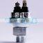 High Quality Electronic Pressure Sensor 612600090168 6126 0009 0168