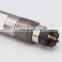 High-Quality Common Rail Diesel Fuel Injector 0445120041 0445 120 041 DLLA146P1406