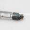 Hot Sale High Quality Common Rail Injector 0445120142 0445 120 142 Injector