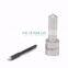 High-Quality Common Rail Injector Nozzle G3S7 g3s7 for DENSO Injector 23670-0L100