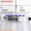 Excavator PC200-8 Diesel Fuel Injector 0445120231