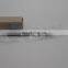common rail Injector EJBR05501D genuine