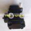 0445010279,0445010038 original common rail pump for HYUN DAI 33100-27000