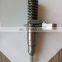 1278218 127-8218 pump injector