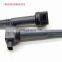 High Quality Ignition Coil  099700-148 B2907MX4 For Honda Accord 2009 2010 2.4L