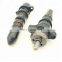 diesel fuel pt fuel injector assembly 3076703 for cummins k38 injector