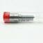 Diesel engine parts injector nozzle DLLA150P666